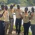 Safari Land Cruiser Hire in Uganda with Ngoni Safaris