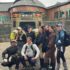 Spanish Speaking Safaris in Uganda