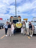 Spanish Speaking Safaris in Uganda