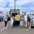 Best Safari Company for Russian Travellers in Uganda