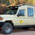 Why the Ngoni Safaris Team Is the Best Choice for Your African Adventure