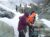 9-Day Rwenzori Central Circuit Trek with Margherita Peak
