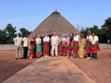 Best Activities to Do in Kampala, Uganda