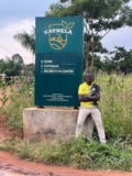 Kaynela Farms Uganda Agro-Tourism, Culture and Adventure in Kayunga