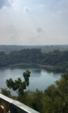 Fort Portal and the Crater Lakes: Uganda’s Scenic Gateway to the Primate Capital