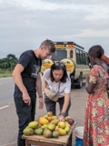 Why You Should Visit Uganda