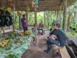 Community Tourism in Uganda