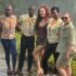 Homestays in Uganda Experience Local Life with Ngoni Safaris