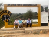 Is Uganda Safe for Tourists