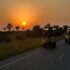 Top Things to Do and See in Masai Mara