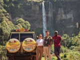 Sipi Falls Uganda a Complete Travel Guide by Ngoni Safaris