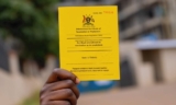 Yellow Fever Vaccine Certificate No Longer Mandatory for Uganda