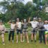 Pakuba Safari Lodge Murchison Falls