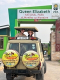 Honeymoon Tours in Africa | Uganda Honeymoon Safaris
