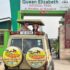 Best Hotels in Entebbe, Uganda: Where to Stay Before or After Your Safari