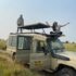 Best Safari Company for Canadians in Uganda