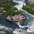 Congo River Wildlife, Rainforest & Travel Guide
