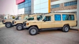 Car Hire Uganda | Self-Drive & 4×4 Safari Cars – Ngoni Safaris