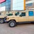 Uganda Safari Packages from Kigali | Ngoni Safaris