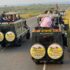 Car Hire Uganda | Self-Drive & 4×4 Safari Cars – Ngoni Safaris
