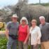 Uganda Safari: The Complete Guide to Planning Your 2027 Safari