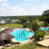 Coffee Tours in Uganda