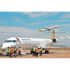 Is Uganda Safe for Tourists