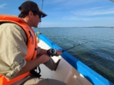 Fishing Tours in Uganda