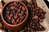 Coffee Tours in Uganda
