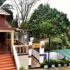 Speke Bay Resort Tanzania