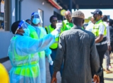Ebola in Kenya 2026: Latest Updates and Safari Travel Advice