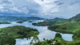 Lake Bunyonyi Uganda: Best Lodges, Activities & Travel Guide