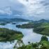 Queen Elizabeth National Park Uganda Safari Guide | Ngoni Safaris