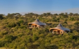12 Best Safari Lodges in Masai Mara, Kenya | Ngoni Safaris