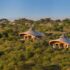 Uganda Declared Ebola-Free Plan Your Safari with Ngoni Safaris