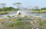 Semuliki National Park and Sempaya Hot Springs | Ngoni Safaris