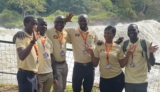 Ngoni Safaris Guides Among the Best Safari Guides in Uganda