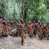 French-Speaking Safari Guides in Uganda